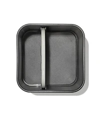 Oxo Good Grips Regular Adjustable Stainless Steel Utensil Holder