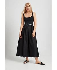 Marcella Petite Clara Dress