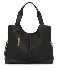 Vince Camuto Women's Corla Tote Handbags