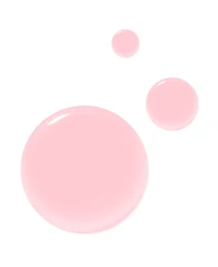 Londontown Kur Perfecting Nail Veil, 0.4 oz