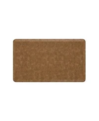 Chef Gear Creative Home Ideas Marni Fatigue Resistant Kitchen Mats