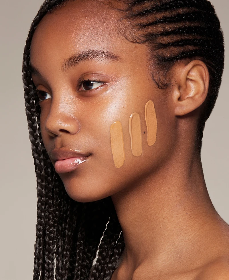 Anastasia Beverly Hills Luminous Foundation, 1.01-oz.