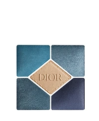 Dior Diorshow 5 Couleurs Couture Eyeshadow Palette
