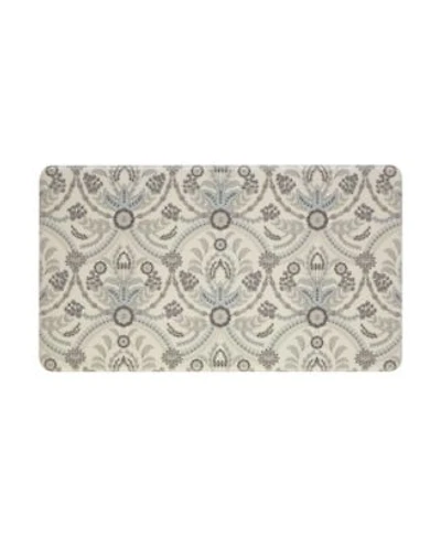 Laura Ashley Almeida Wellness Mats
