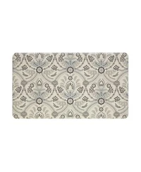 Laura Ashley Almeida Wellness Mats