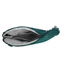 Travelon Anti-Theft Classic Crossbody