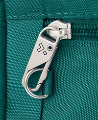 Travelon Anti-Theft Classic Small East, West Crossbody