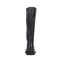 Women's Sadelle Boot