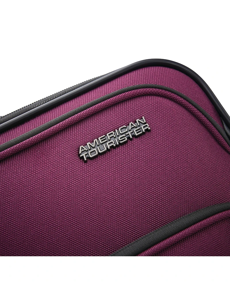 American Tourister 4 Kix 2.0 24" Spinner