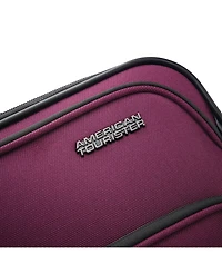 American Tourister 4 Kix 2.0 24" Spinner