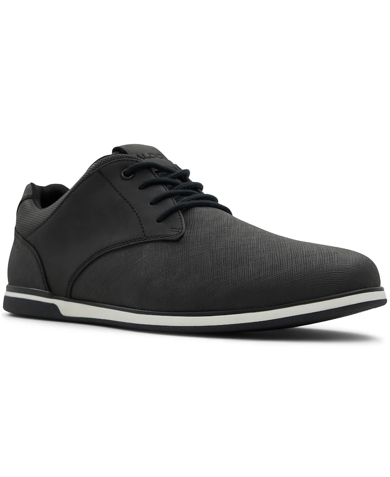Aldo Men's Ethen Lace-Up Sneakers