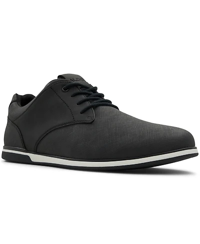 Aldo Men's Ethen Lace-Up Sneakers