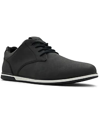 Aldo Men's Ethen Lace-Up Sneakers