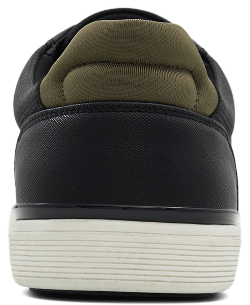 Aldo Men's Randolph Lace-Up Sneaker