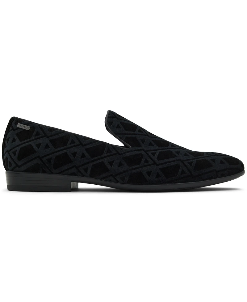 Aldo Men's Craig Slip-On Loafers