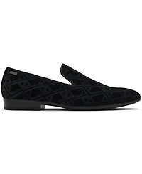 Aldo Men's Craig Slip-On Loafers