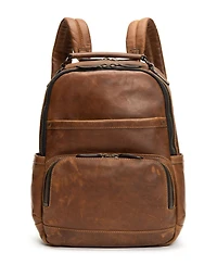 Frye Men's Logan Backpack
