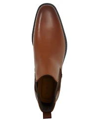 Aldo Men's Collen Slip-On Boots