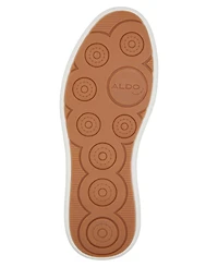 Aldo Men's Ogspec Fashion Athletics Lace-Up Shoes