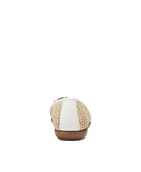 Aerosoles Women's Big Bet Ballet Flats