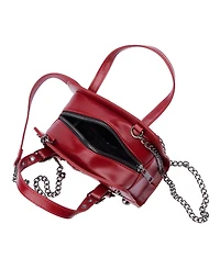 New York & Company Women's Amadeus Cross body Bag