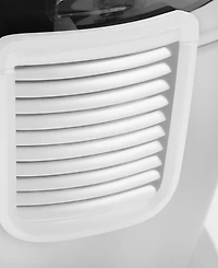 Nutribullet Blender Full Combo 1200 Watt 64 oz