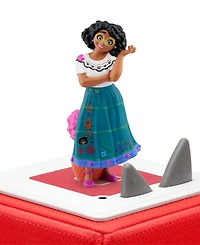 Tonies Disney Encanto Audio Play Figurine