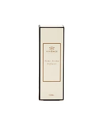 English Pear Freesia Scent Diffuser Refill, 120 ml