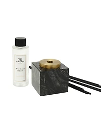 Marble Reed Diffuser