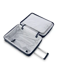 Samsonite Outline Pro Medium Hardside Expandable Spinner