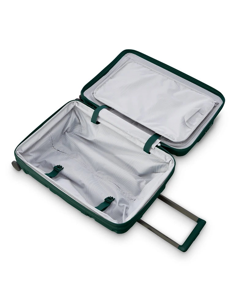 Samsonite Outline Pro Hardside Carry-on Spinner