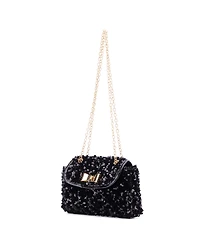 Olivia Miller Women's Zaria Small Evening Bag