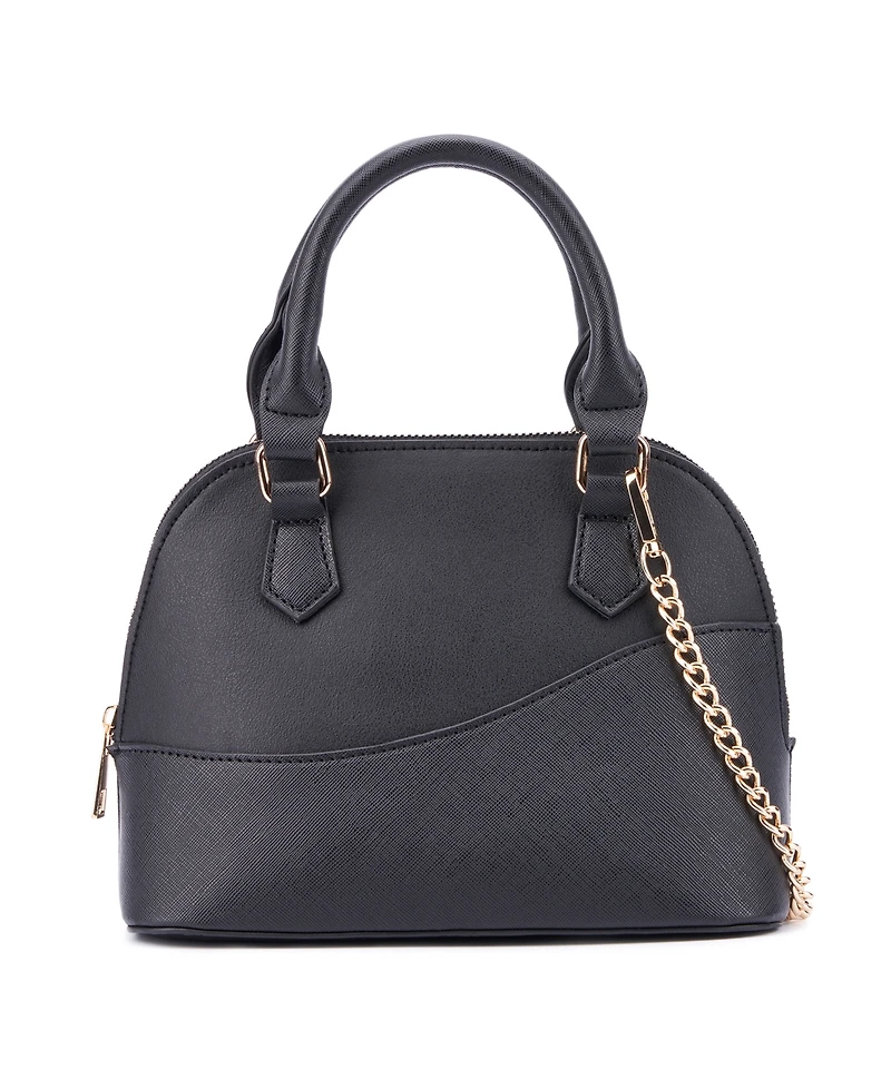 Olivia Miller Women's Aster Small Crossbody