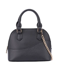 Olivia Miller Women's Aster Small Crossbody