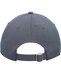 Men's Under Armour Graphite Blitzing Adjustable Hat