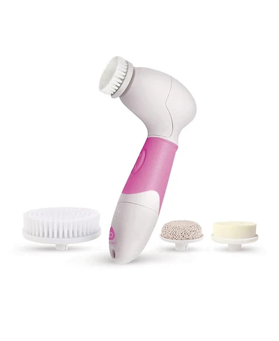 Pursonic Advanced Facial and Body Cleansing Brush