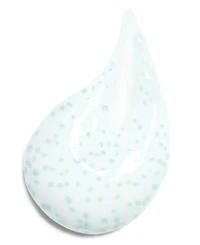 CHANEL 3-Pc. Hydra Beauty Maximum Moisture Skincare Set