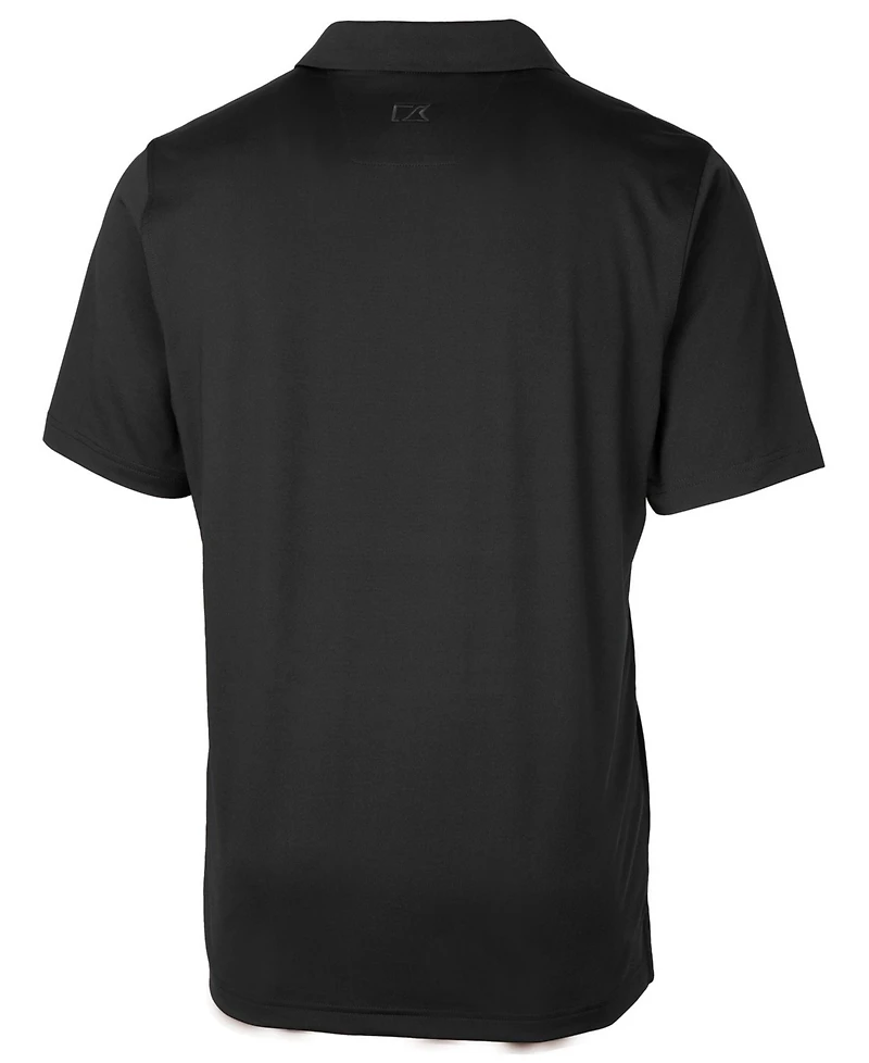 Cutter & Buck Forge Stretch Mens Big Tall Polo Shirt