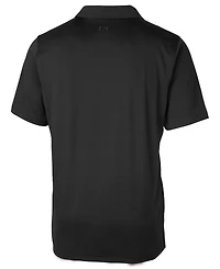 Cutter & Buck Forge Stretch Mens Big Tall Polo Shirt