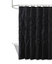 Madison Park Laurel Shower Curtain, 72" x