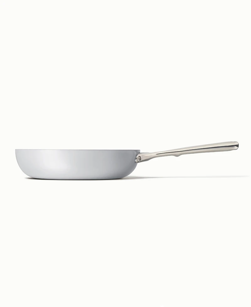 Caraway Non-Stick Ceramic 10.5" Fry Pan