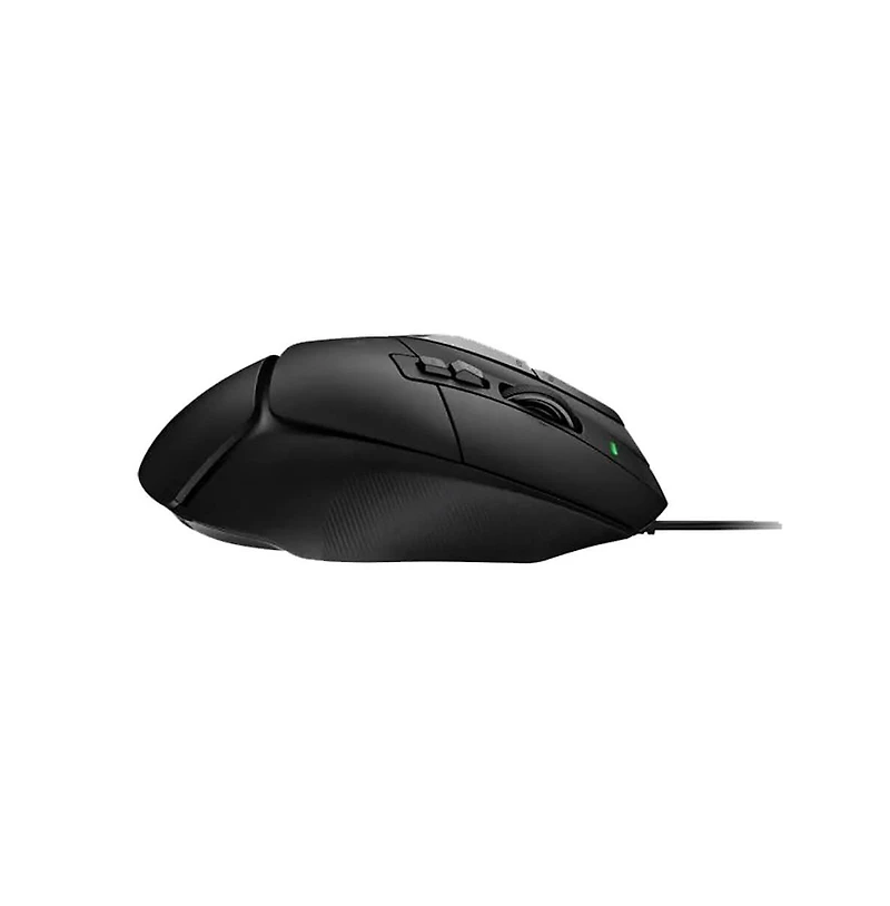 G502 X Gaming Mouse - Black