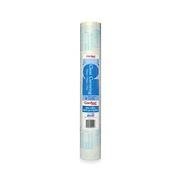 Con-Tact Repositionable Clear Adhesive Paper