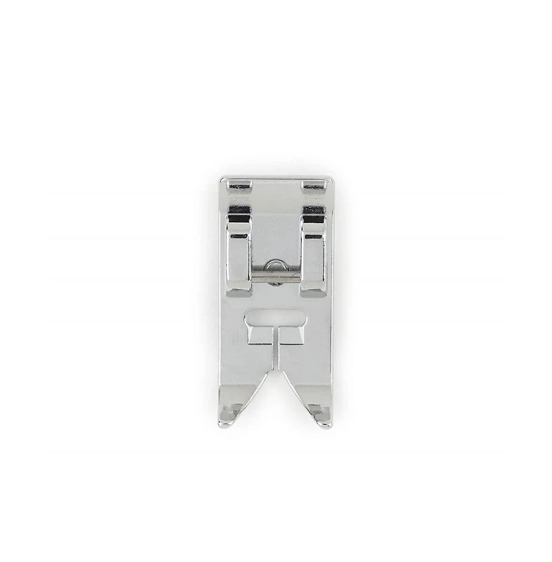 Singer All Purpose Presser Foot