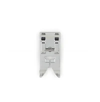 Singer All Purpose Presser Foot