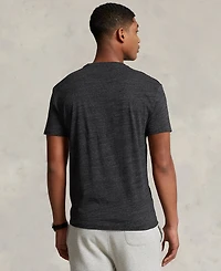 Polo Ralph Lauren Men's Classic-Fit Jersey Pocket T-Shirt