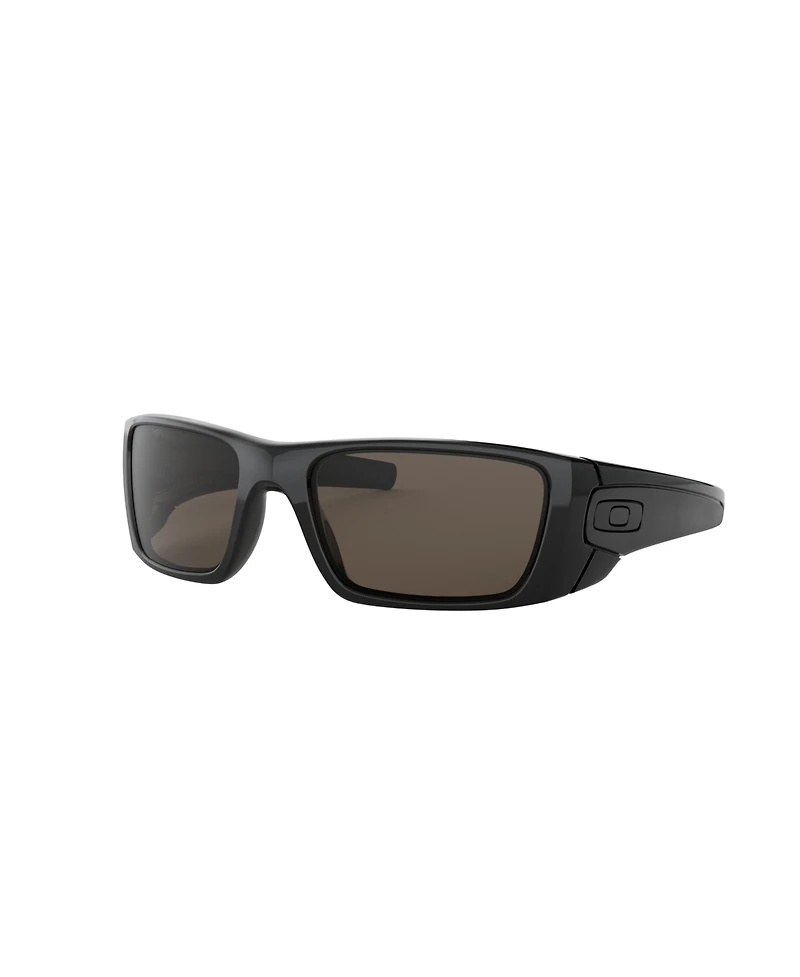 Oakley Sunglasses, OO9096 Fuel Cell