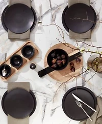 Lenox Lx Collective Collection