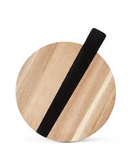 Lenox Lx Collective Cheese Board