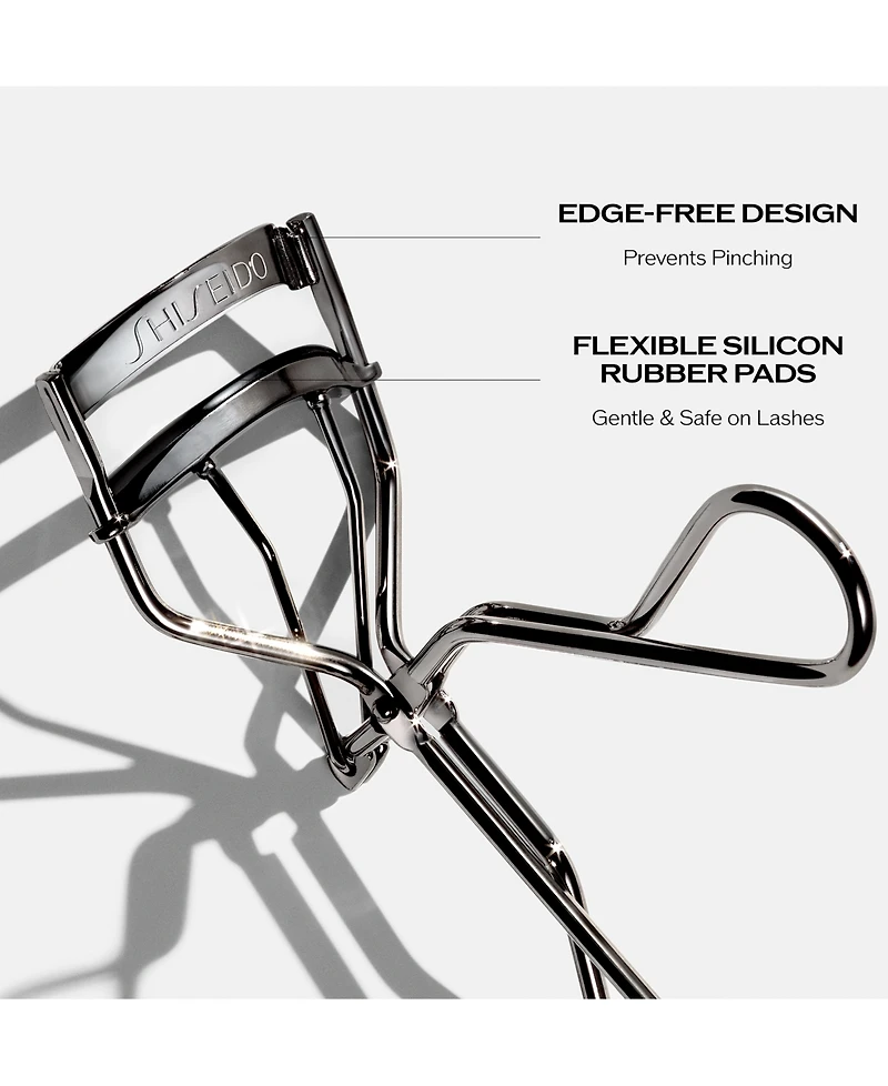 Shiseido Eyelash Curler Pad